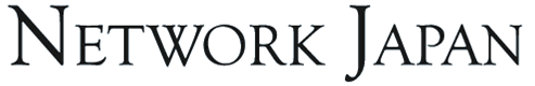 Network Japan